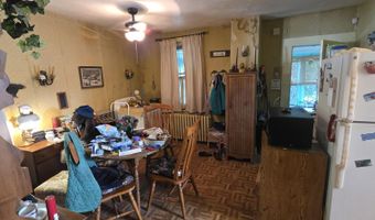 19 Main St, Albany, NY 12204