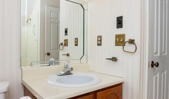2327 RIDGEVIEW Rd, Anniston, AL 36207
