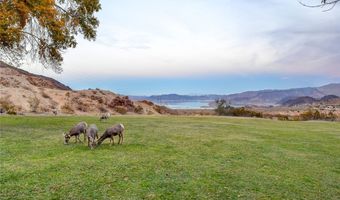 532 Greenbriar Pl, Boulder City, NV 89005
