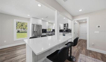 3049 SW COUNTY ROAD 769, Arcadia, FL 34266