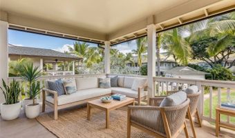 92-1118 Olani St 24-1, Kapolei, HI 96707