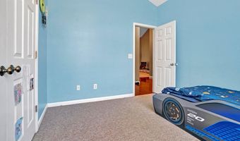 711 Waxwing Ct, Boiling Springs, SC 29316