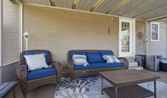 1016 Longboat Ave, Beachwood, NJ 08722