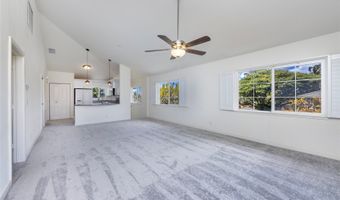 92-1001 Aliinui Dr 5A, Kapolei, HI 96707