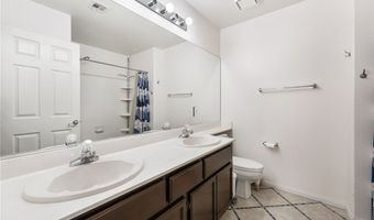 2835 Via Terra St, Henderson, NV 89074
