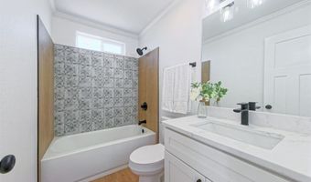 14 A N Camino Seco, Arroyo Seco, NM 87532