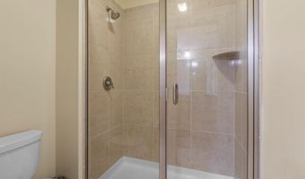 160 Hound Hollow Rd, Camden, SC 29020