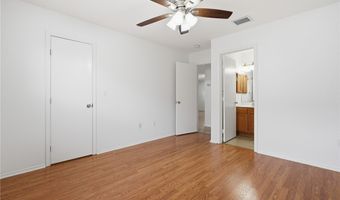 1511 Oak Lndg, Aransas Pass, TX 78336