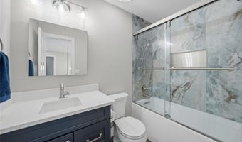 3049 SW COUNTY ROAD 769, Arcadia, FL 34266
