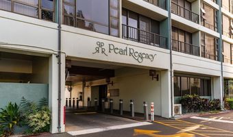 98-402 Koauka Loop 2204, Aiea, HI 96701