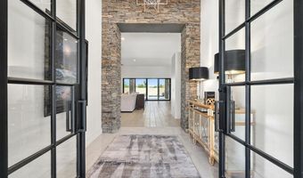 6027 E WILDCAT Dr, Cave Creek, AZ 85331