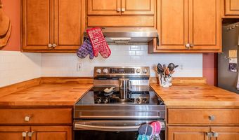 508 White Rose Ln, Boiling Springs, SC 29316