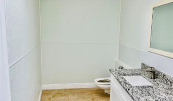 8152 CHEROKEE Ave, Bartow, FL 33830