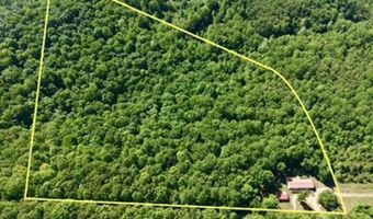 625 Reels Rd, Adolphus, KY 42120