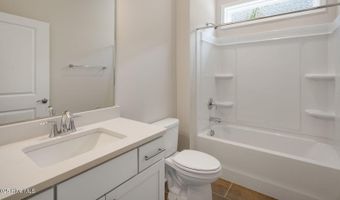 415 Thistle Meadow Ln, Aberdeen, NC 28315
