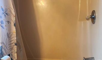 135 Woodland Pass, Angola, IN 46703
