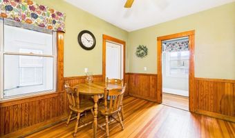 37 Westmoreland St, Boston, MA 02124