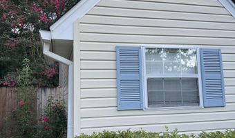 308 N Grove Circle Cir, Brandon, MS 39047