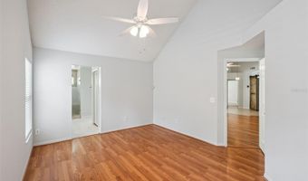 1351 AMERICAN ELM Dr, Altamonte Springs, FL 32714