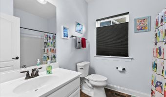 34098 YIANA Dr, Frankford, DE 19945