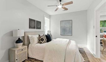 1441 Ezra Church Dr NW, Atlanta, GA 30314