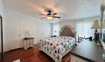 6122 Flat Rock Rd, Alberta, VA 23821