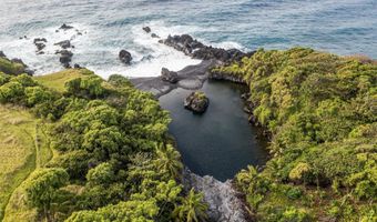 6900 Hana Hwy, Hana, HI 96713