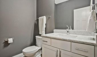 2978 VALLEY VIEW Rd, Annapolis, MD 21401