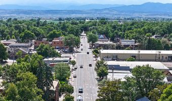 228 E 4th St, Berthoud, CO 80513