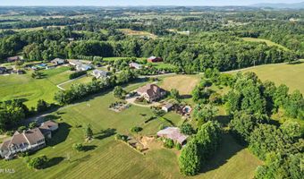 1180 Keller Rd, Afton, TN 37616
