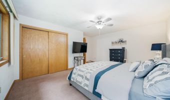 2117 CLOUDVIEW Ct, Appleton, WI 54914