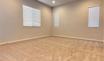 367 Haddocks Hall Pl, Henderson, NV 89011