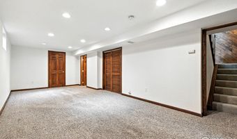 6522 W 81st Ave, Arvada, CO 80003
