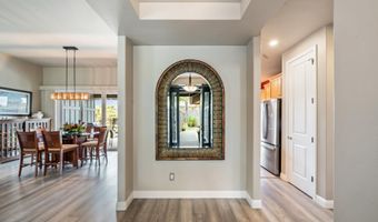 20 Hoohale St, Kihei, HI 96753