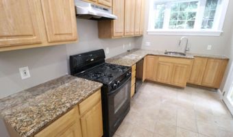728 SHIRLEY St, Philadelphia, PA 19130
