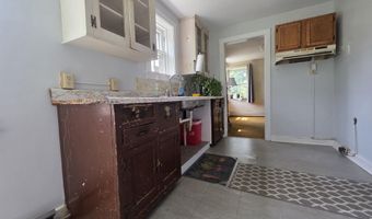 79 Y Rd, Arthurdale, WV 26520