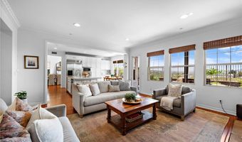 8 Calle Saltamontes, San Clemente, CA 92673