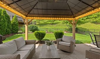 1323 Woodside Dr, Arnold, MO 63010