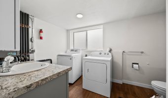 943 E 12th Ave #3, Anchorage, AK 99501