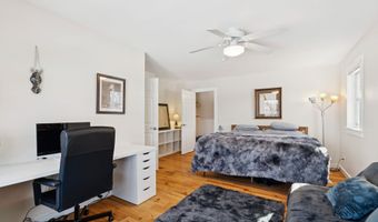 118 Sawyer Hill Rd, Canaan, NH 03741