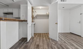 3720 Desert Marina Dr 29, Laughlin, NV 89029