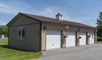 6663 State Highway 30, Amsterdam, NY 12010