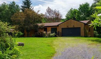 260 Gladstone Hollow Rd, Andes, NY 13731