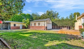 8711 Lilienthal Avenue 8711, Los Angeles, CA 90045