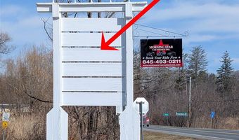 4789 Route 22 3 Sf, Amenia, NY 12501