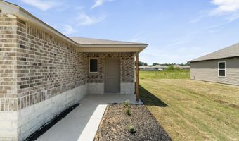 115 Terrence Dr Lot 2 Block 0, Beebe, AR 72012