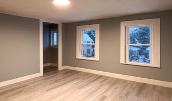 178 Birch St, Bangor, ME 04401