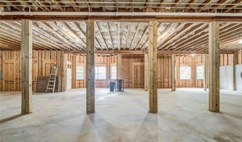 1771 Leon Ellis Rd, Hull, GA 30646