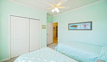 35231 SEAPORT Loop, Lewes, DE 19958