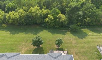 1943 Spyglass Dr, Asbury, IA 52002